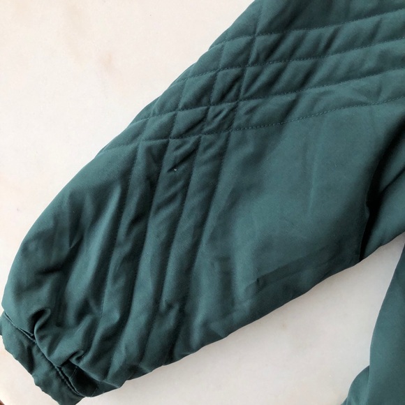 ~~ SOLD ~~ - Picture 4 of 7